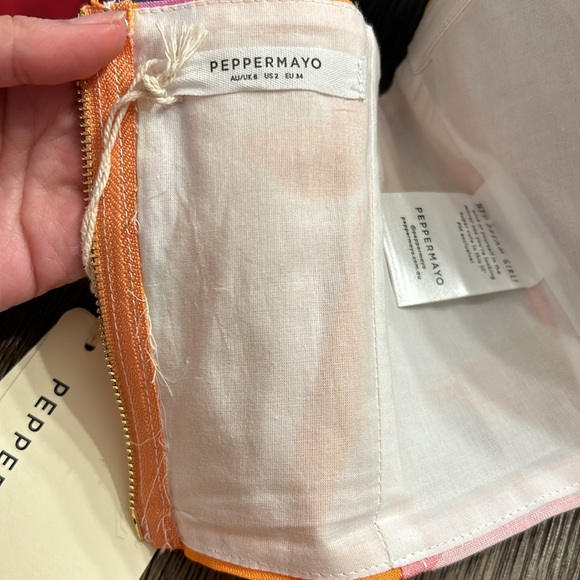 Matching Set - Picture 2 of 4